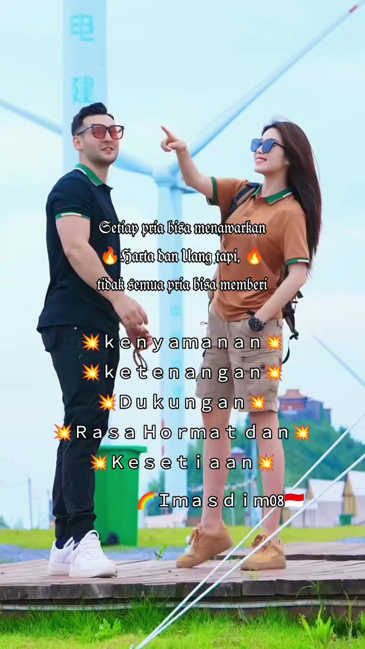 @imasdim08