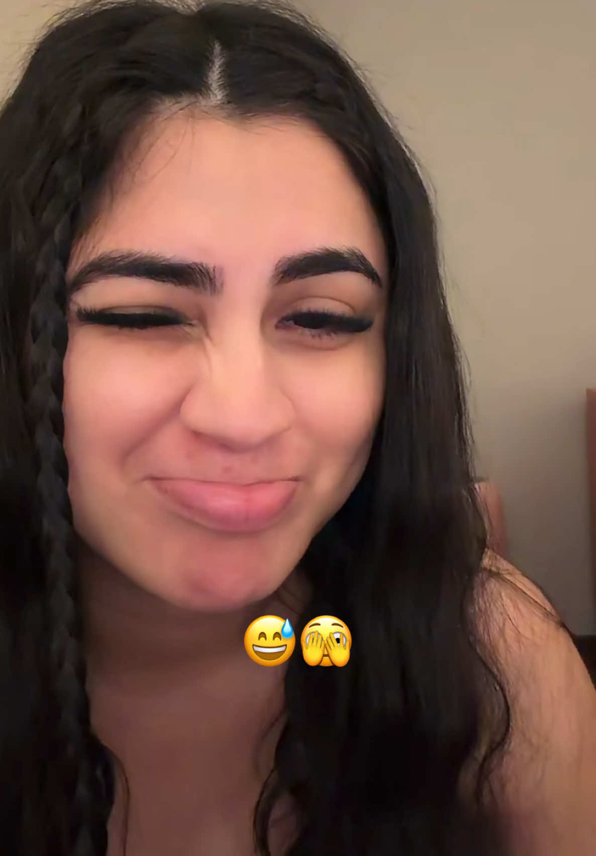 @Junirox Brasil 🇧🇷🐯💚🐢