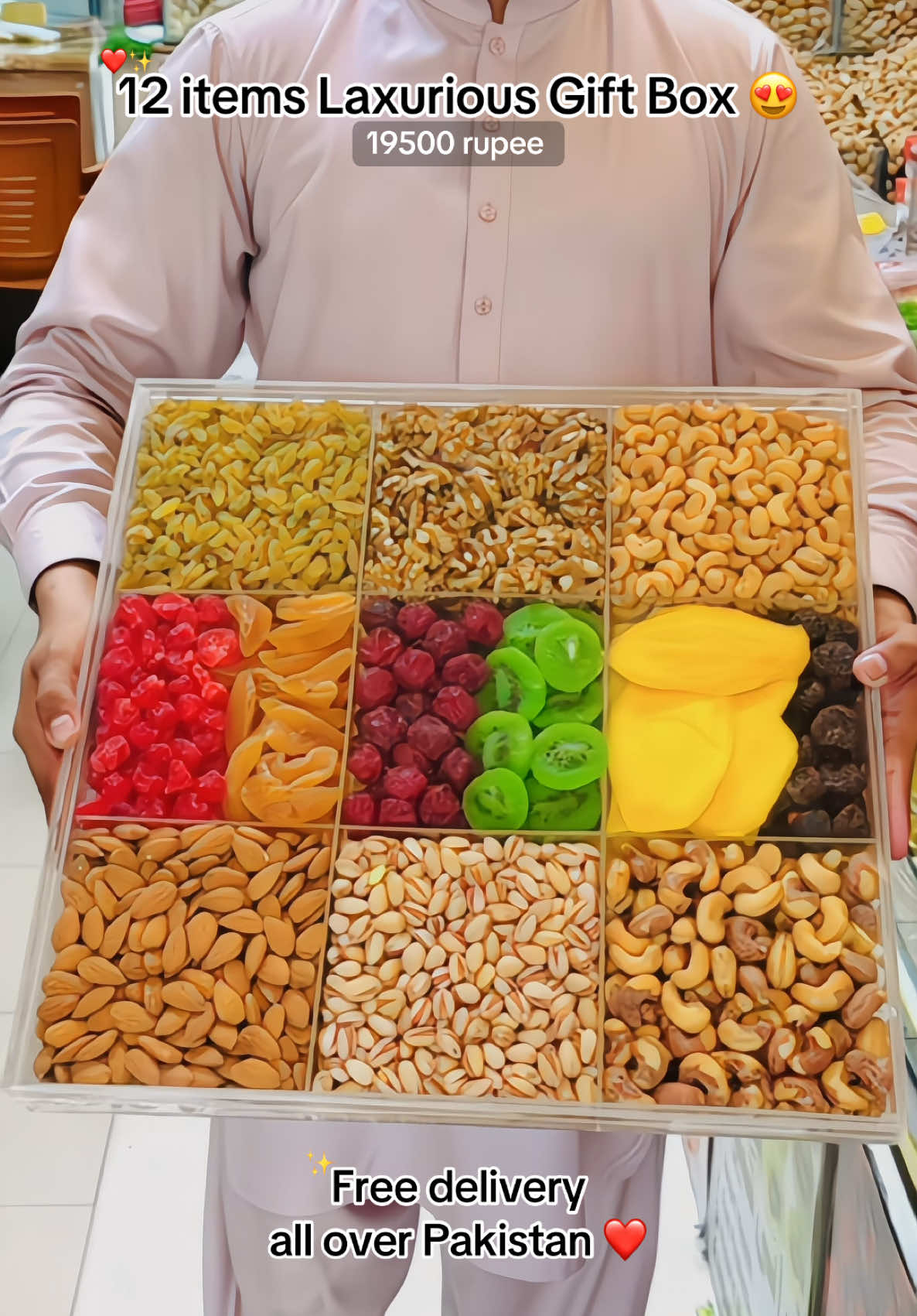 @amjad_dry_fruit_lahore