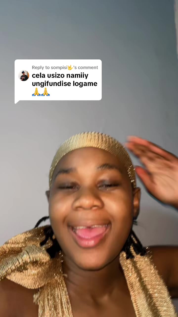 @thokozani_ndlovu