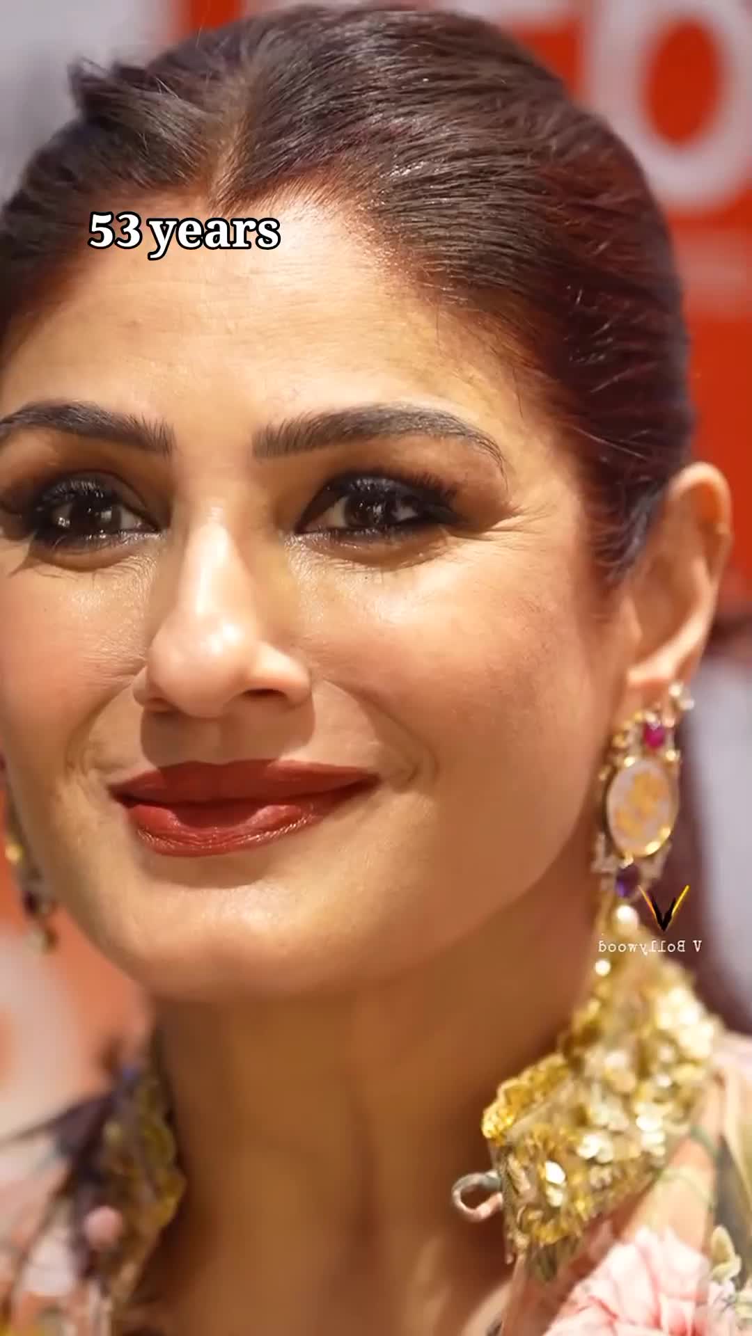 @Bollywood family star