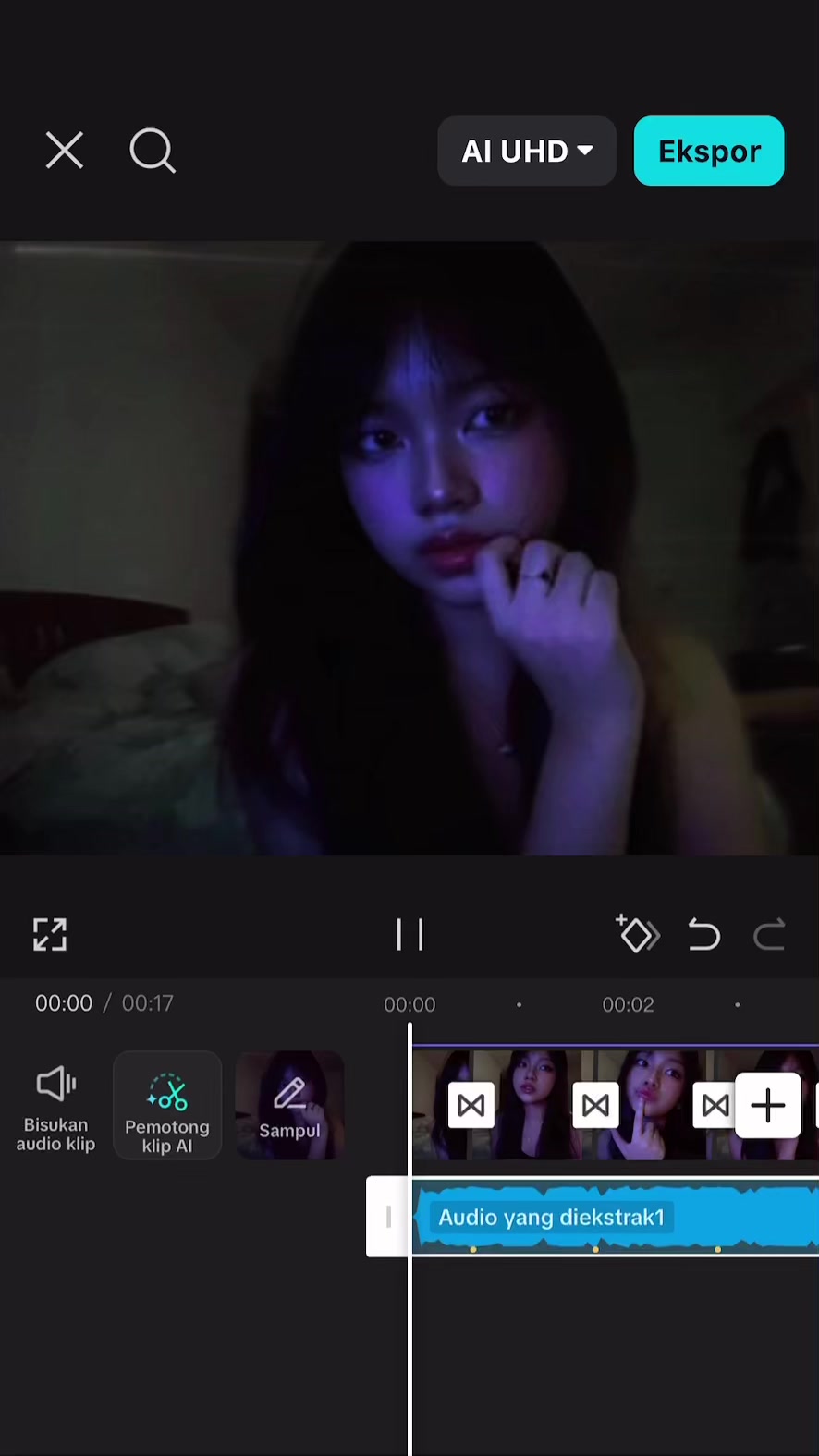 @templatecapcut