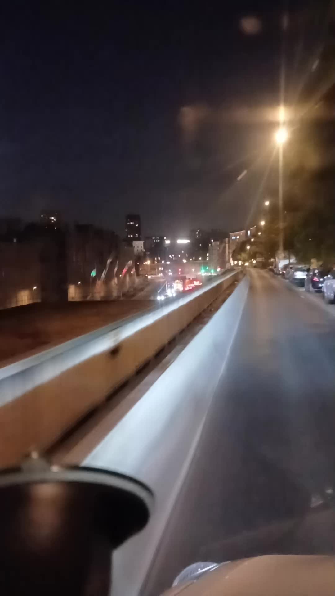 @ZZ 95