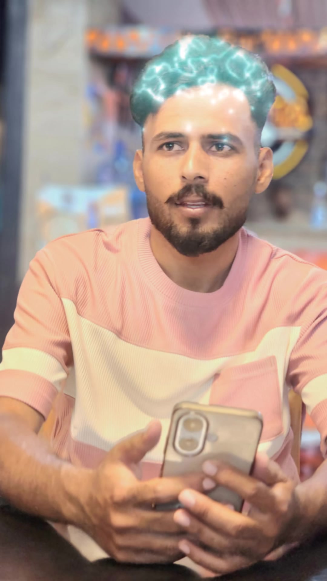 @بابر جانى🖤