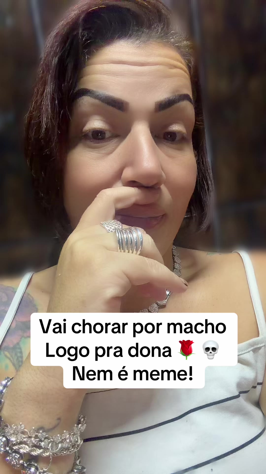@Carla Rafaela