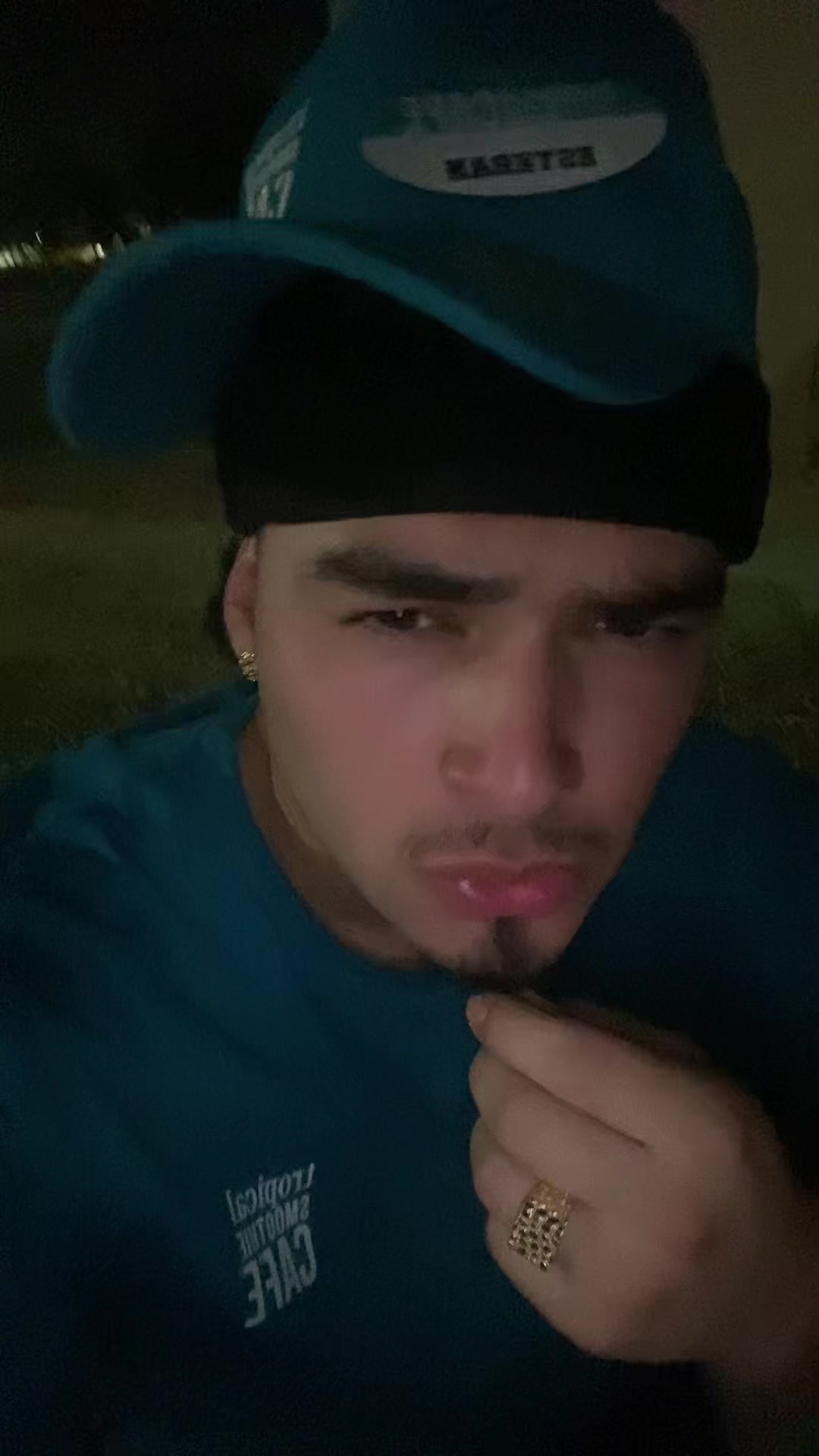 @51x.Chino