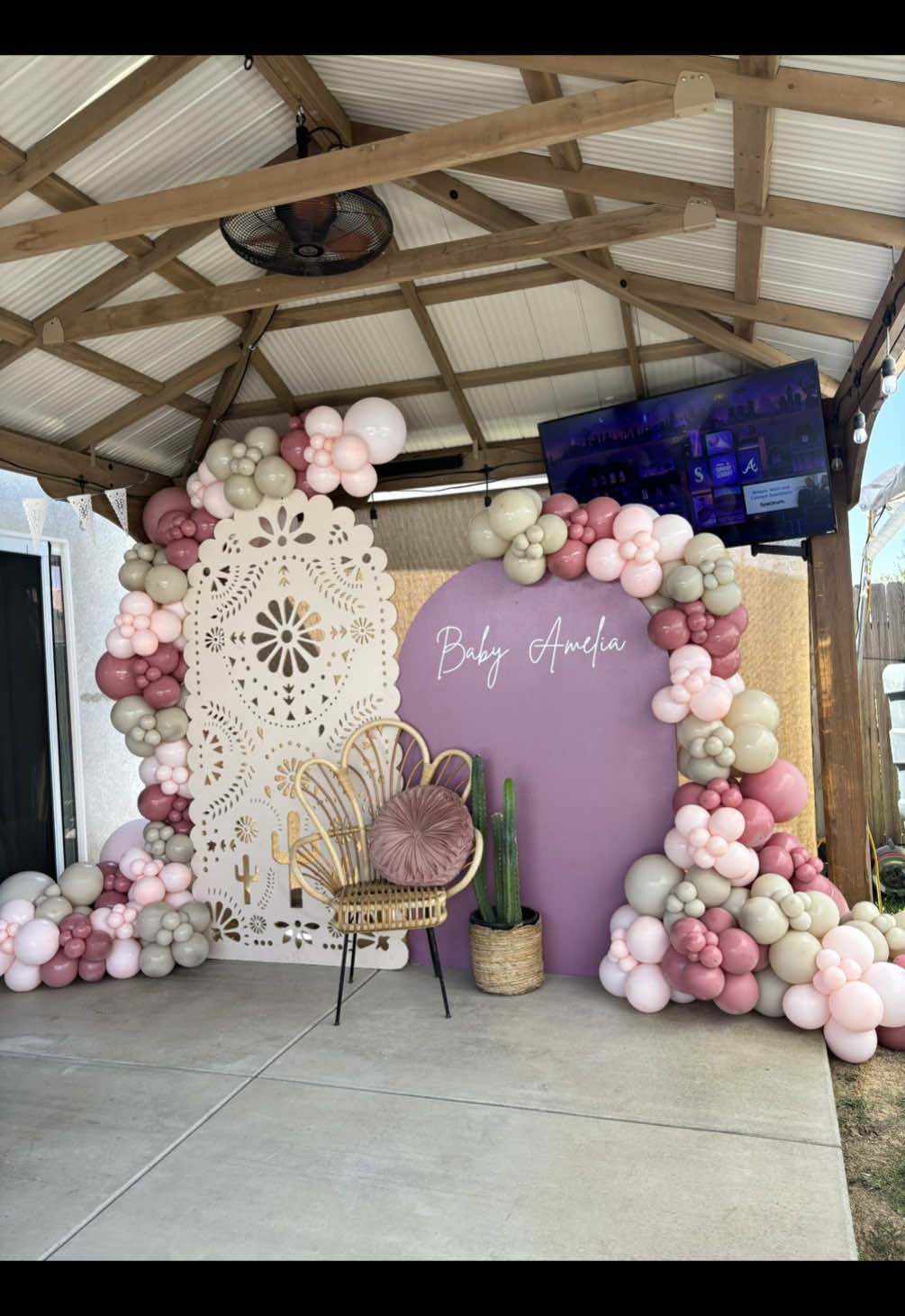 @Eventdesignbyv