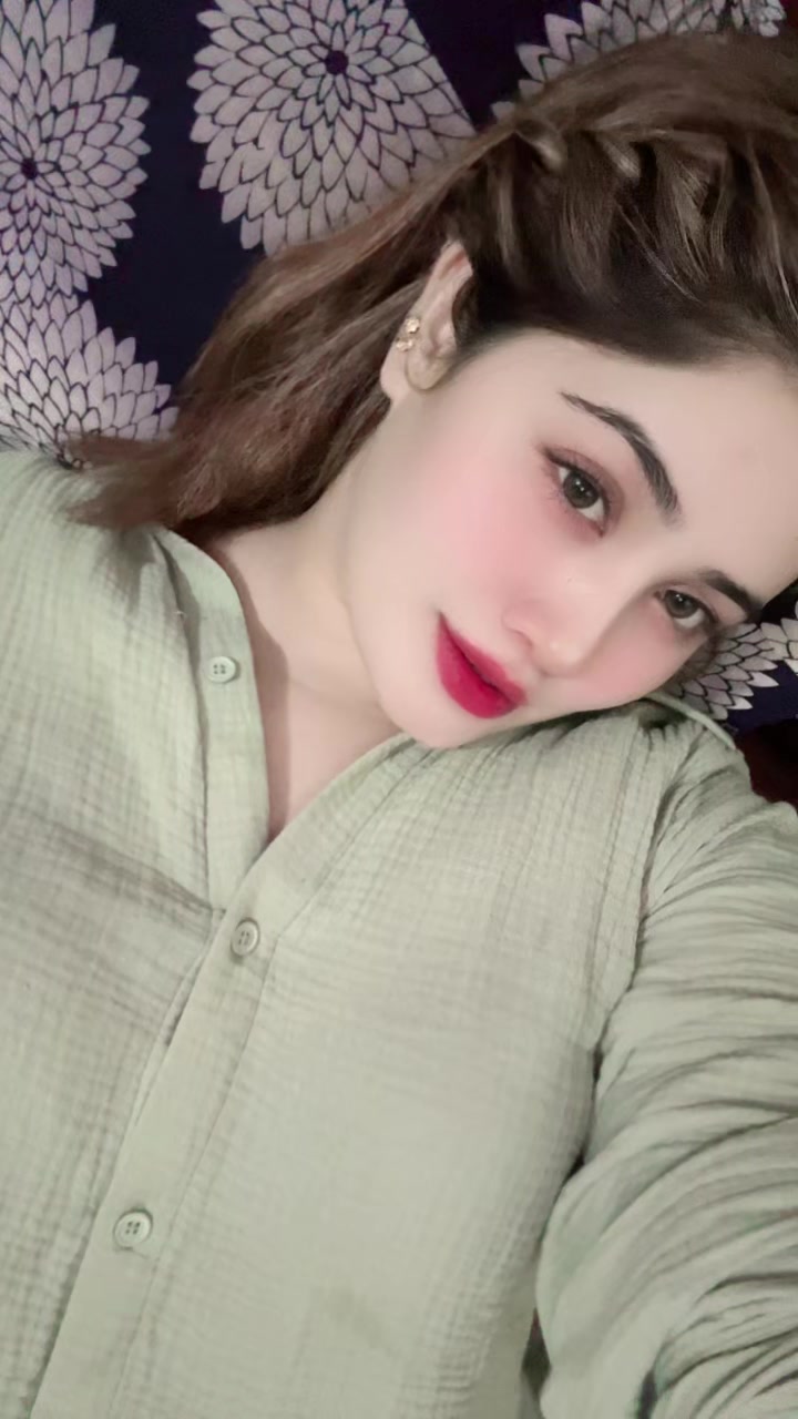 @🦋Amna ch. 🦋
