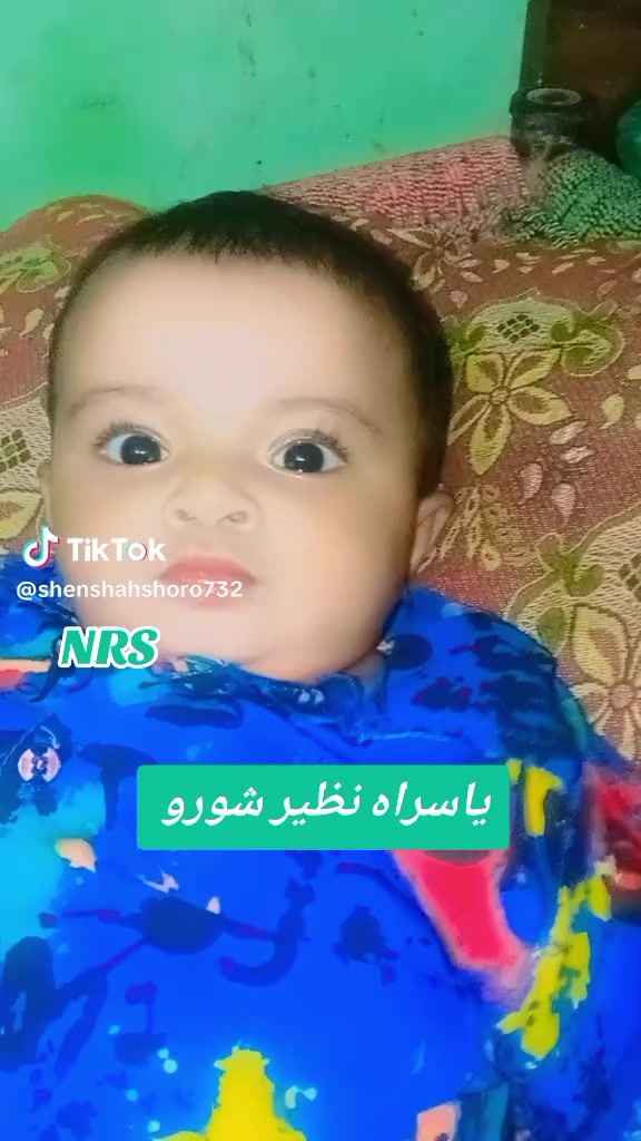 @Nazir Ahmed Shoro