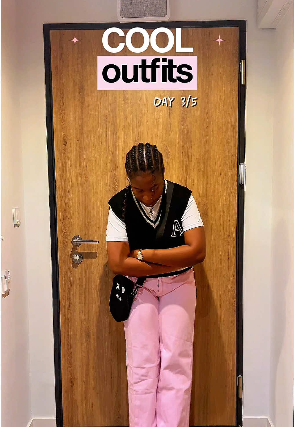 @AMARACHI 🥂 | Content Creator