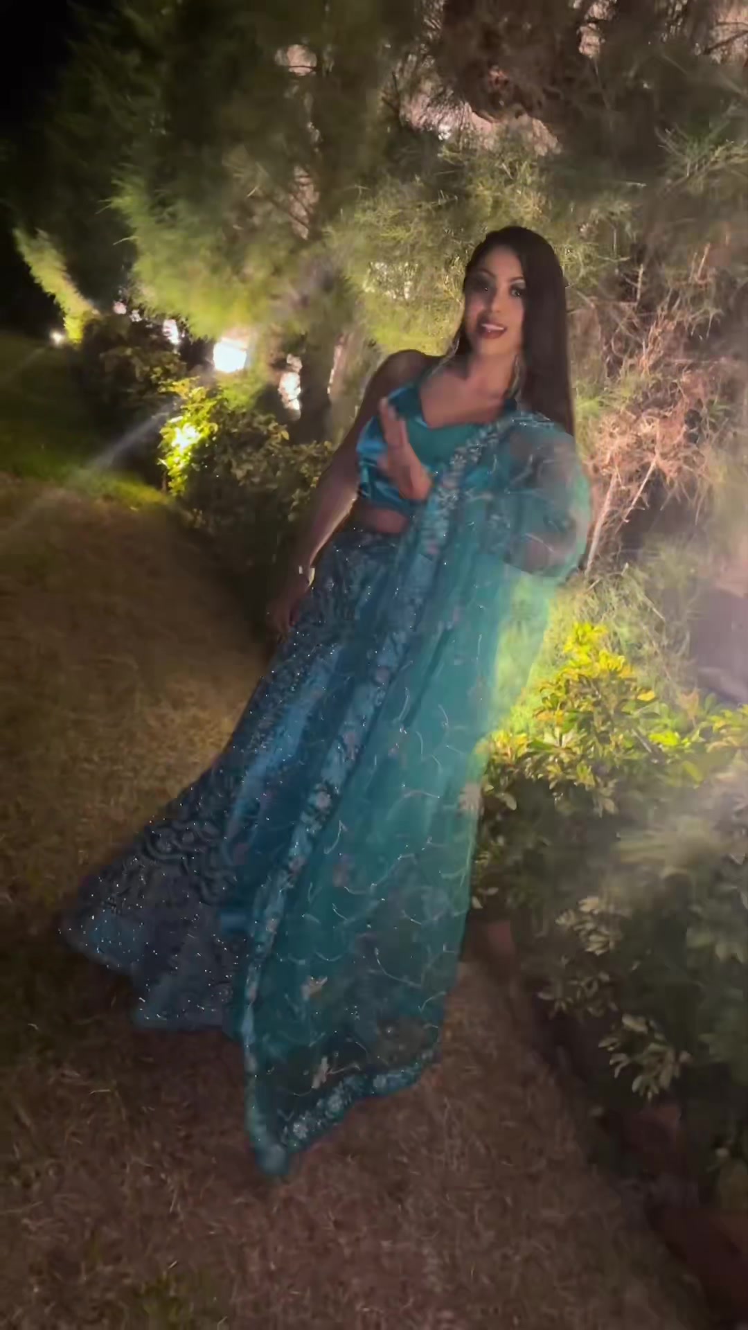 @Imalsha Madushani777