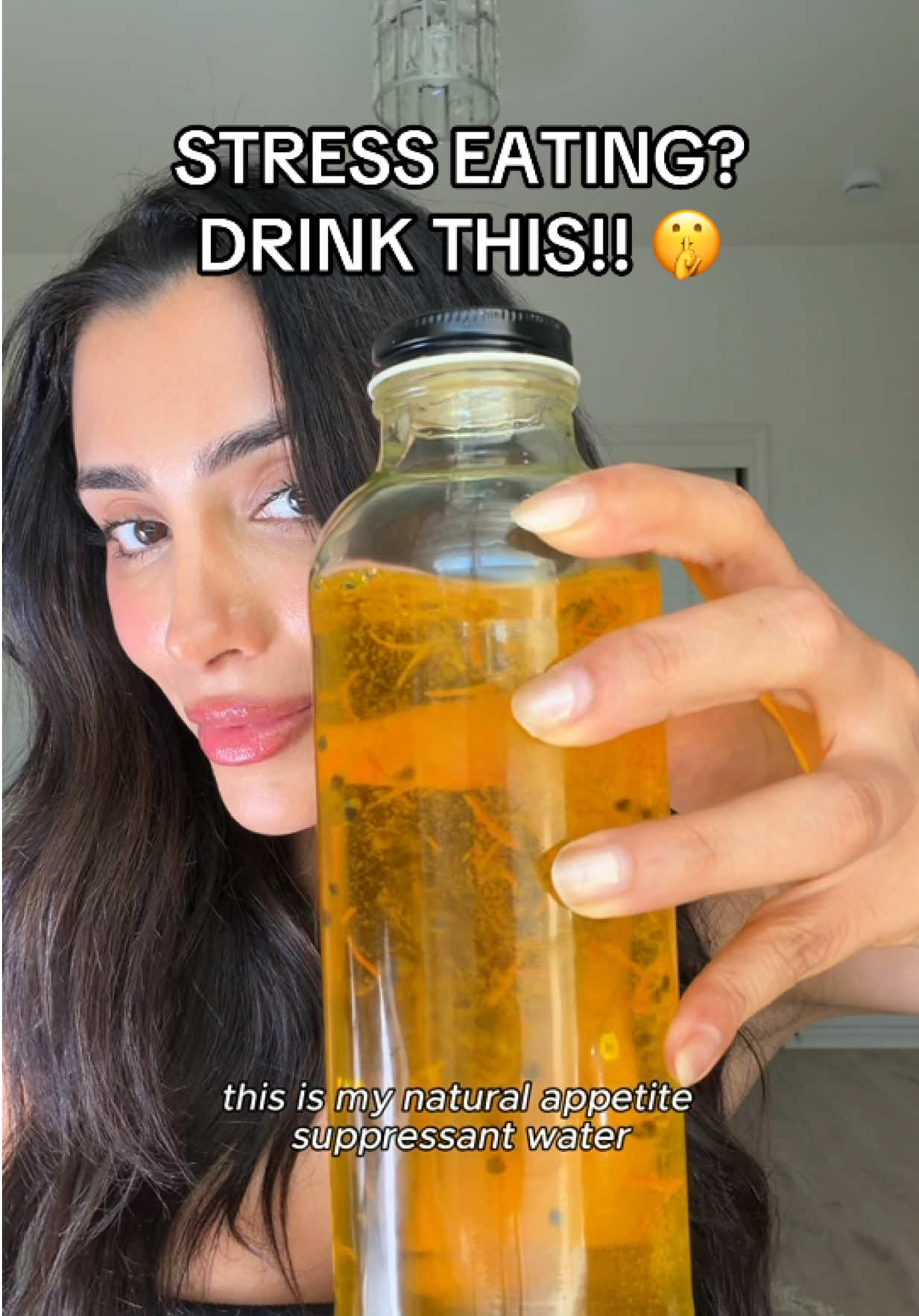 @Ariana Medizade