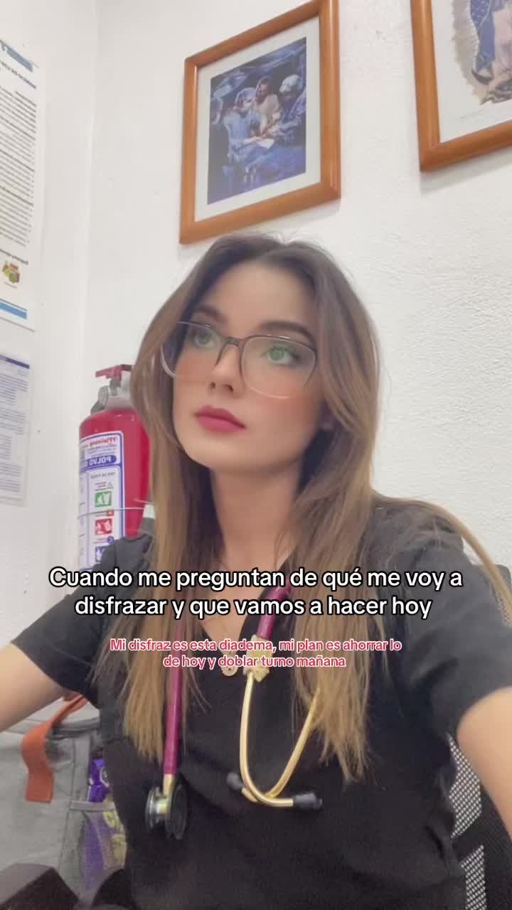 @Alejandra Márquez