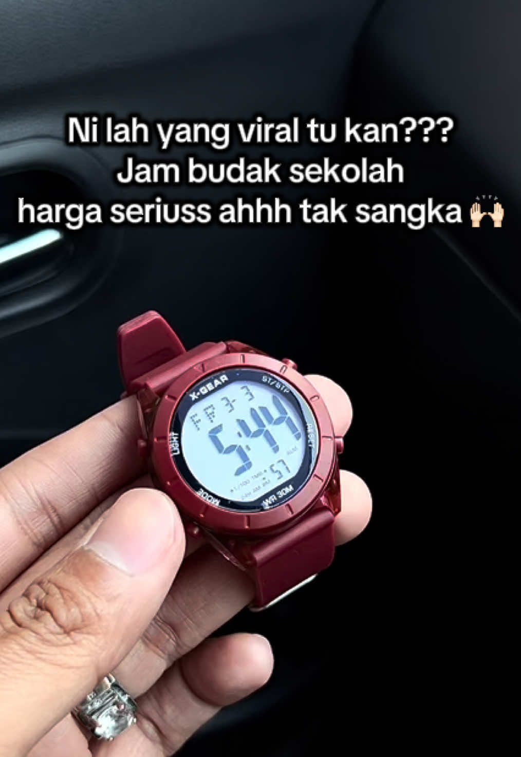 @Sfiq&Ema