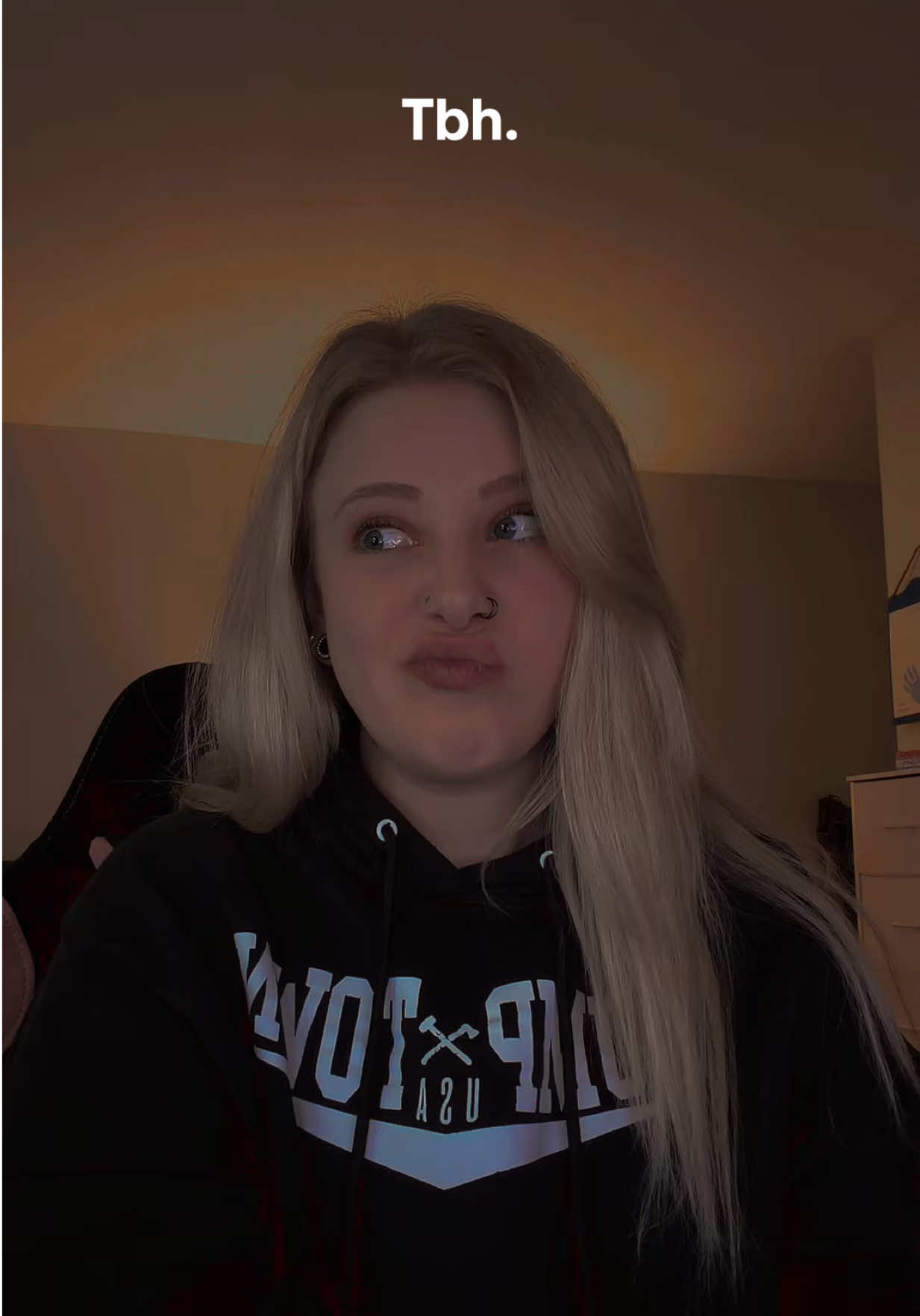 @mamahollyh