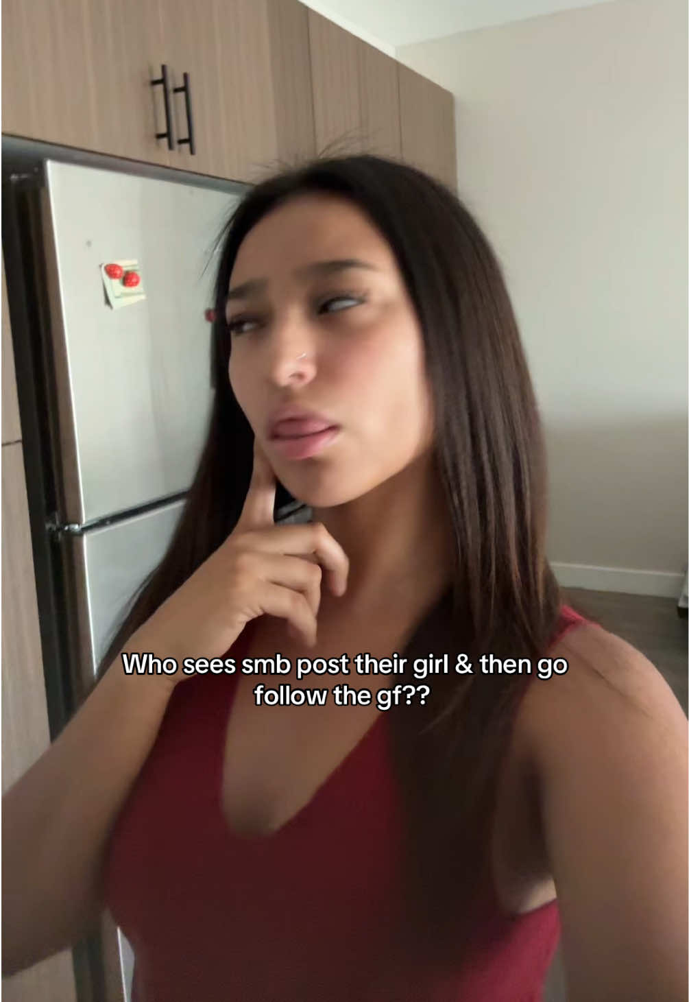 @vannahphx
