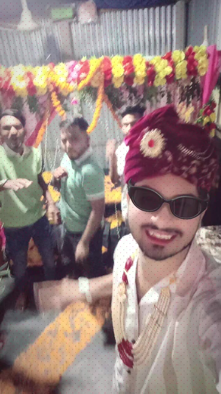 @HM S.I. Raju✌️