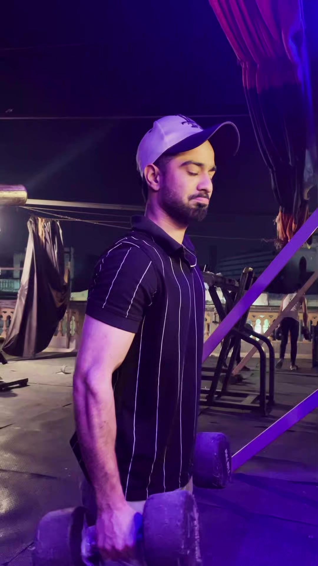 @ShaNu sheikh ,,🇵🇰
