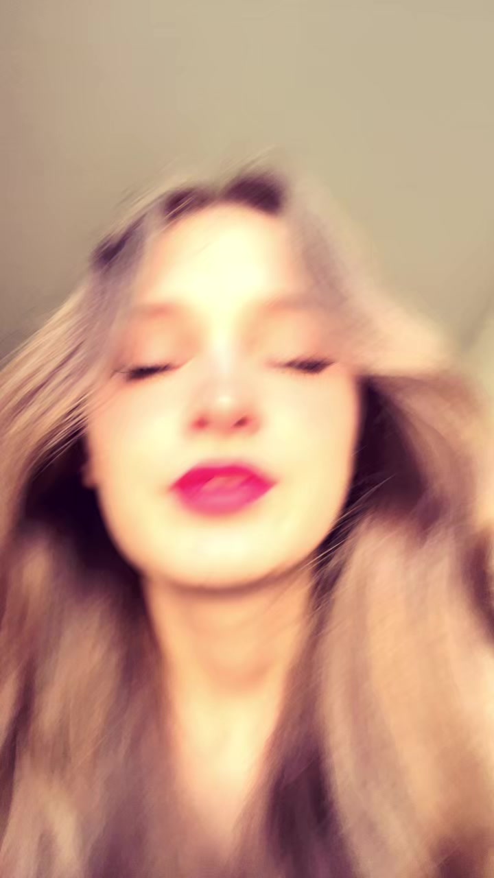 @юля блинб👅