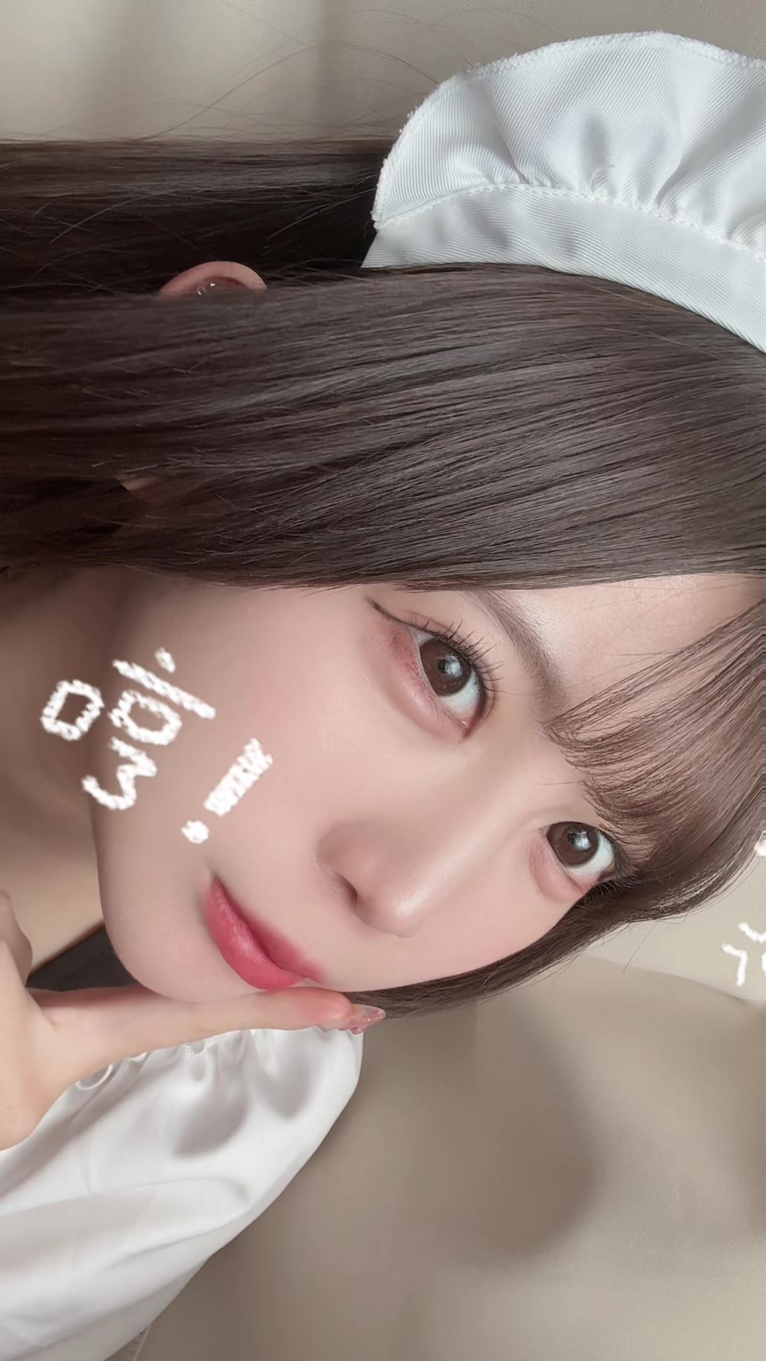@ゆきむら