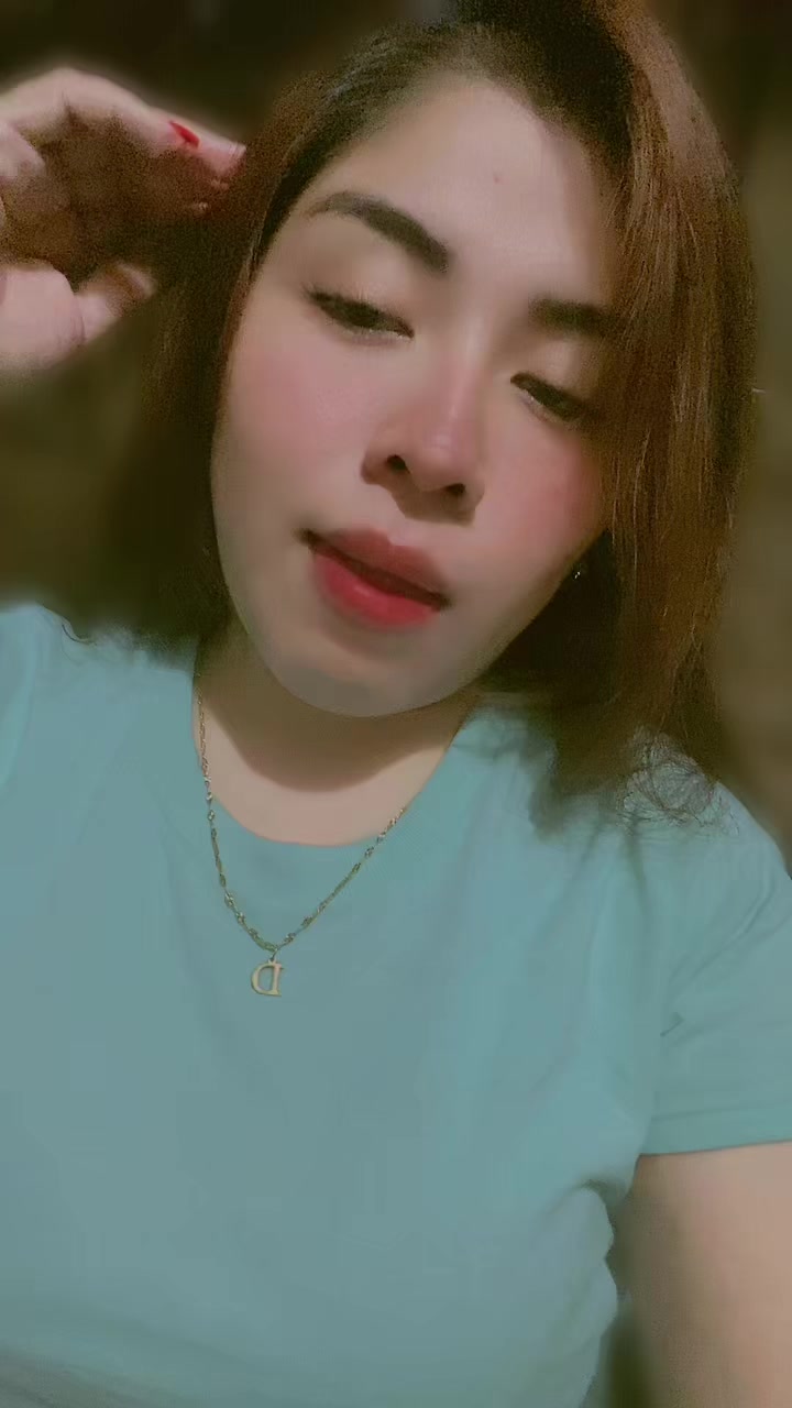 @✨🦋£LII GARCIA🦋✨