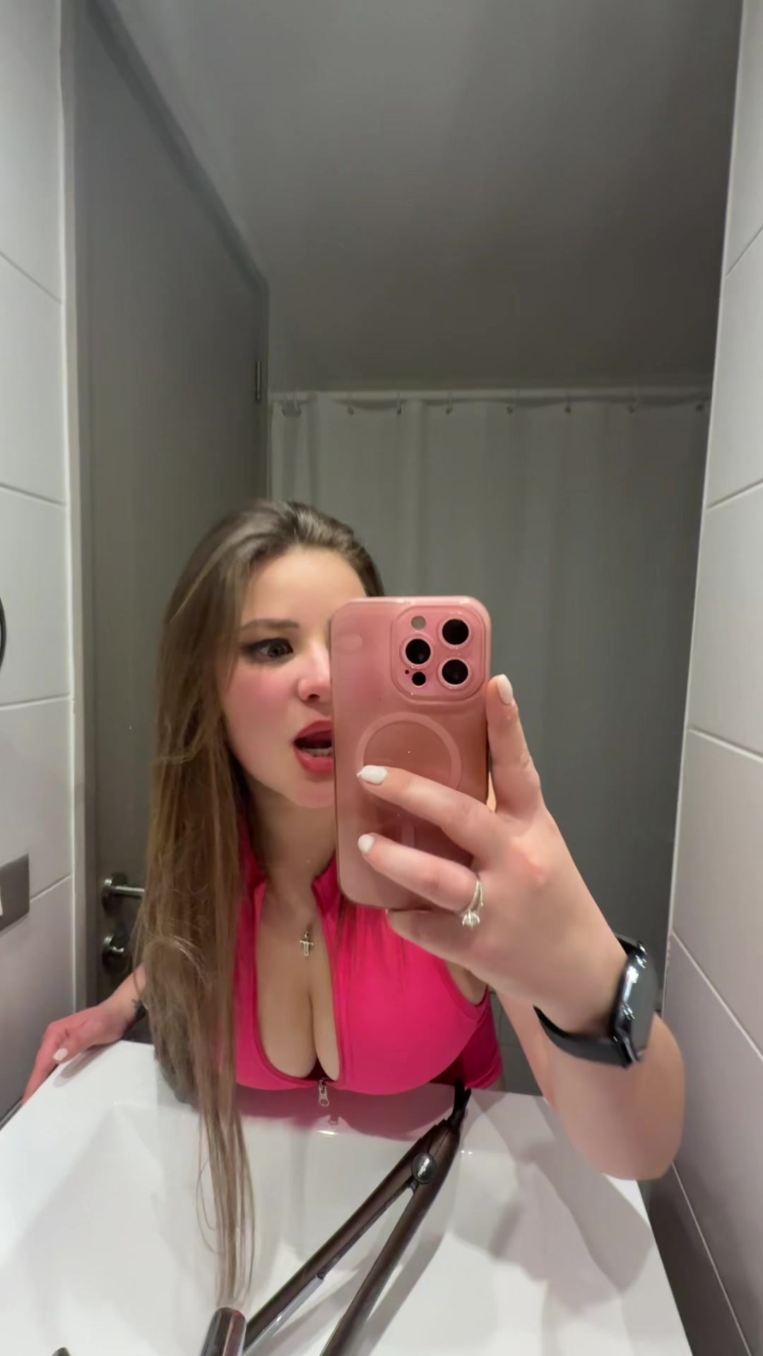 @Ingrid.ariasss2