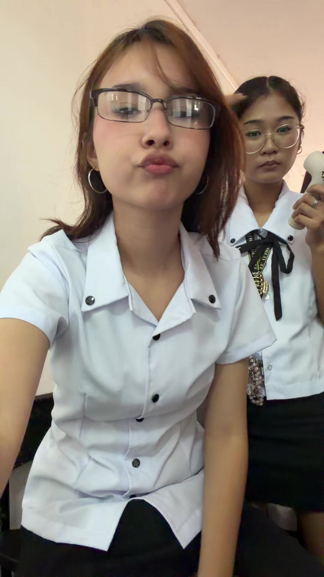 @The Real Fritziritz