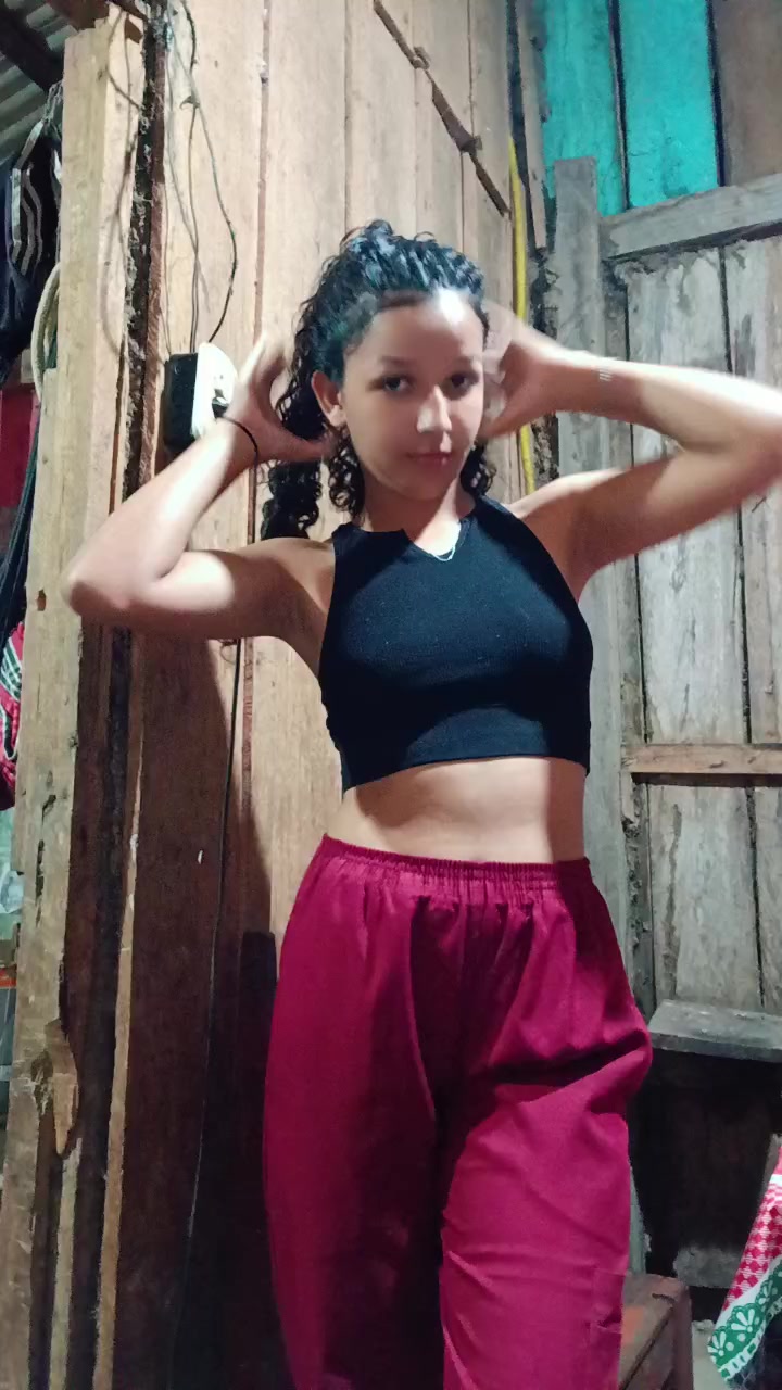 @๐๐๐๐ ๐ ๐๐ข๐ง๐