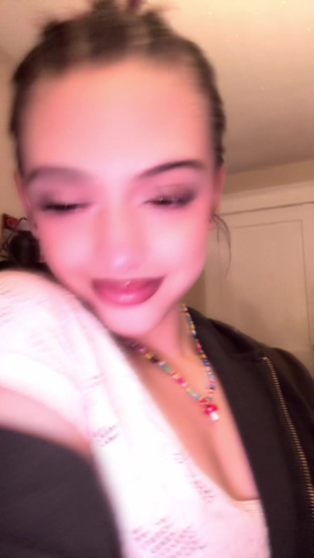@♡