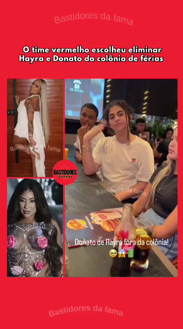 @bastidoresdafama13