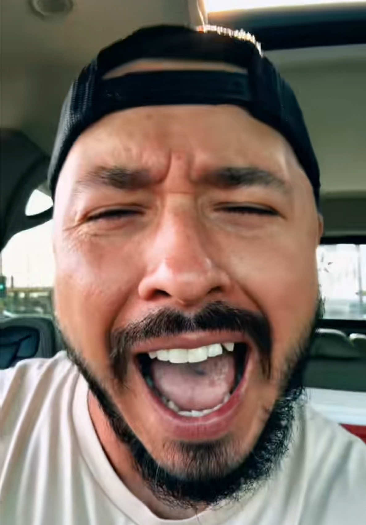 @Josh