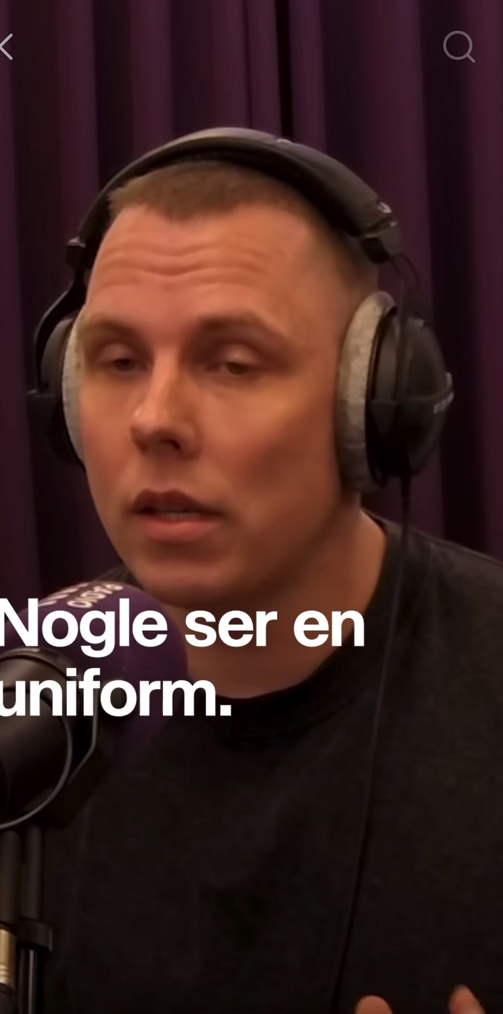 @boyetattoo