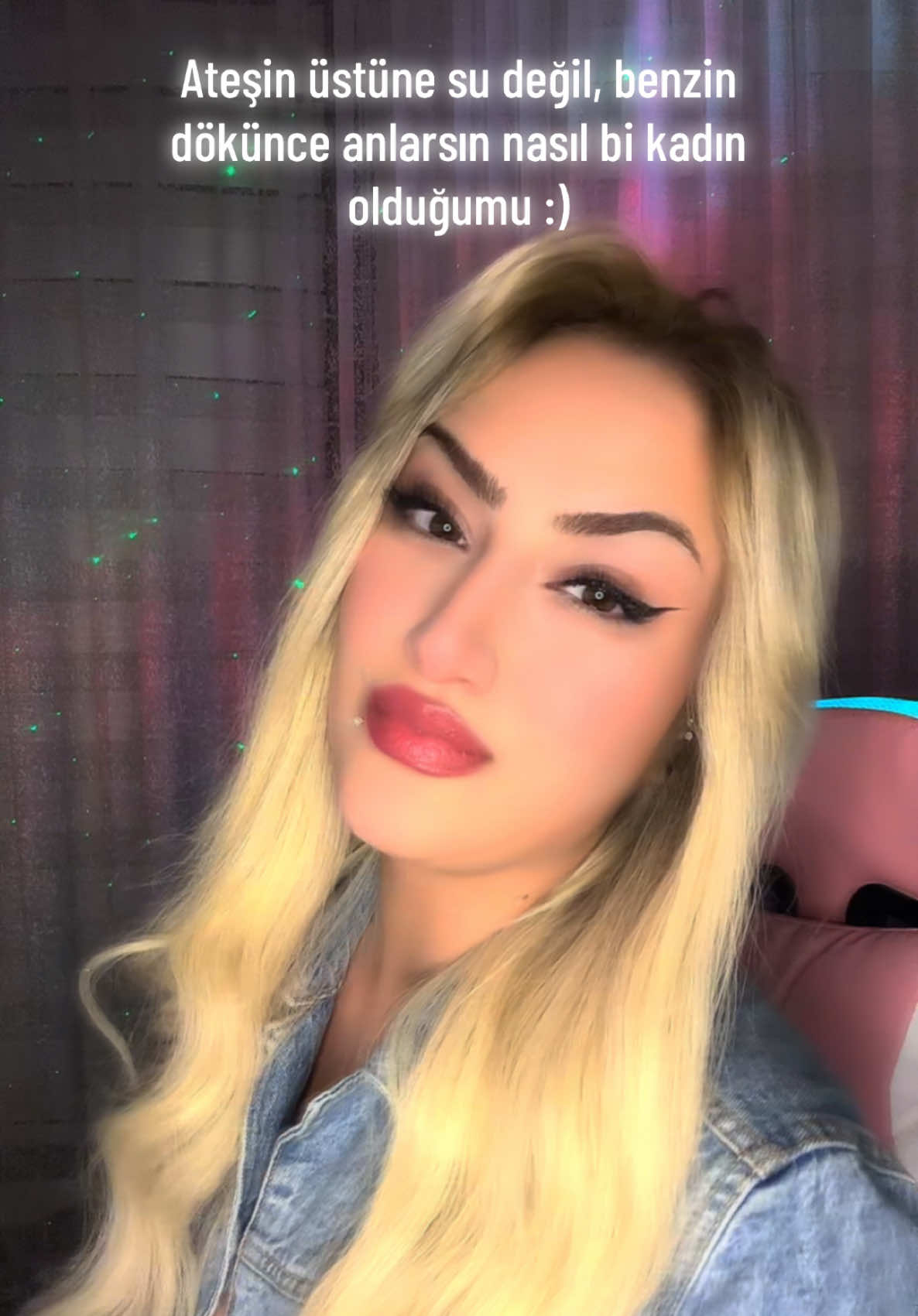 @KÜBRA NUR YILDIZ 💎