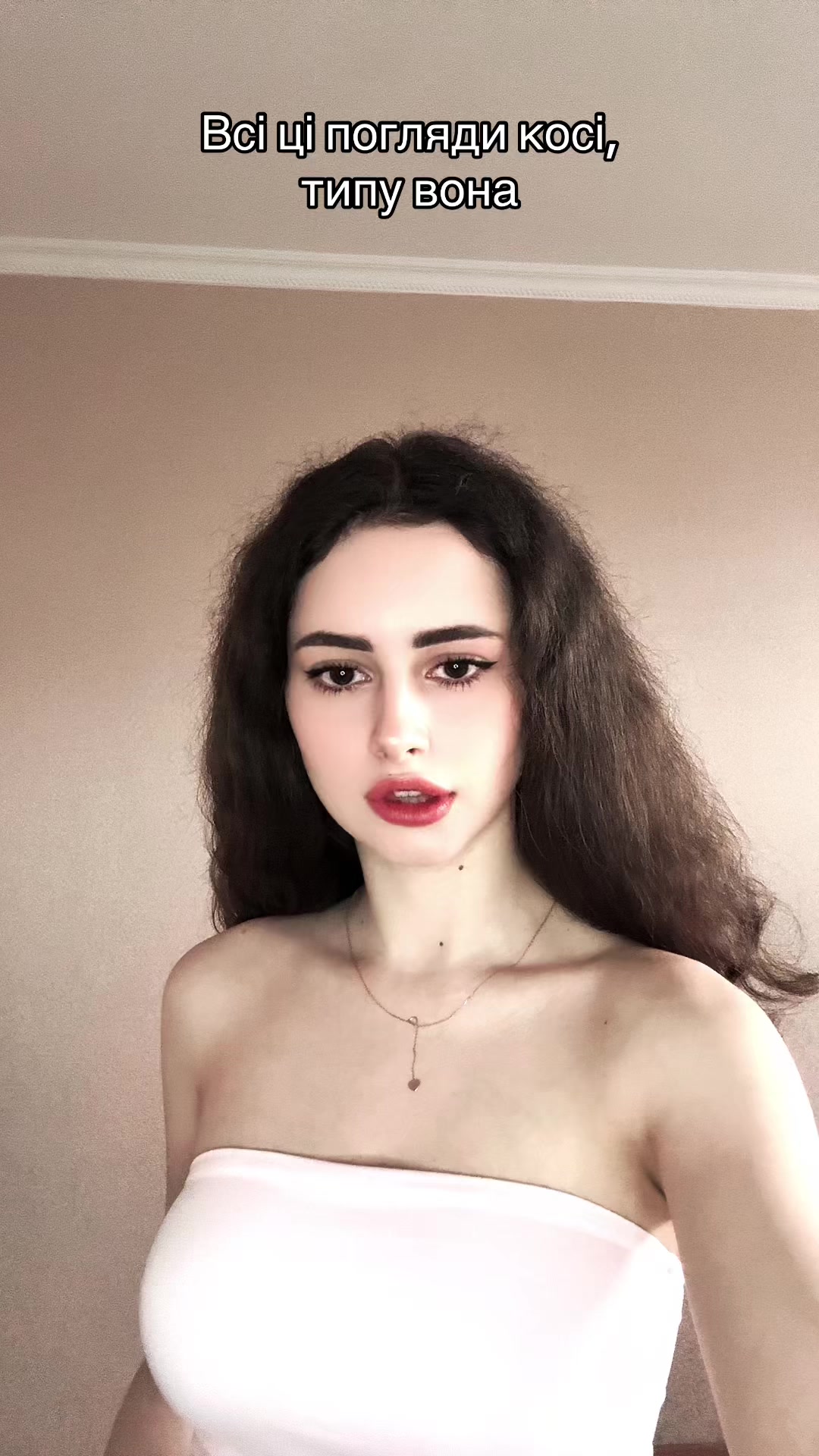 @Кучерява 👩🏽🦱