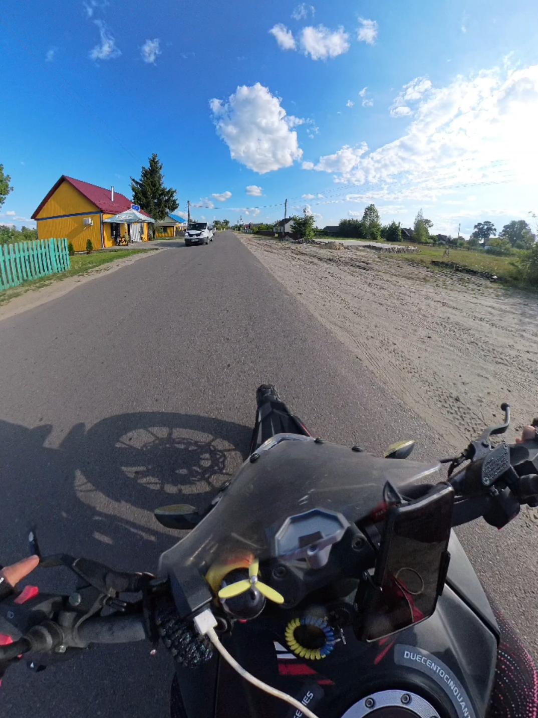 @Наталя🏍️🌳🌊