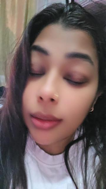 @Dazzling Beauty