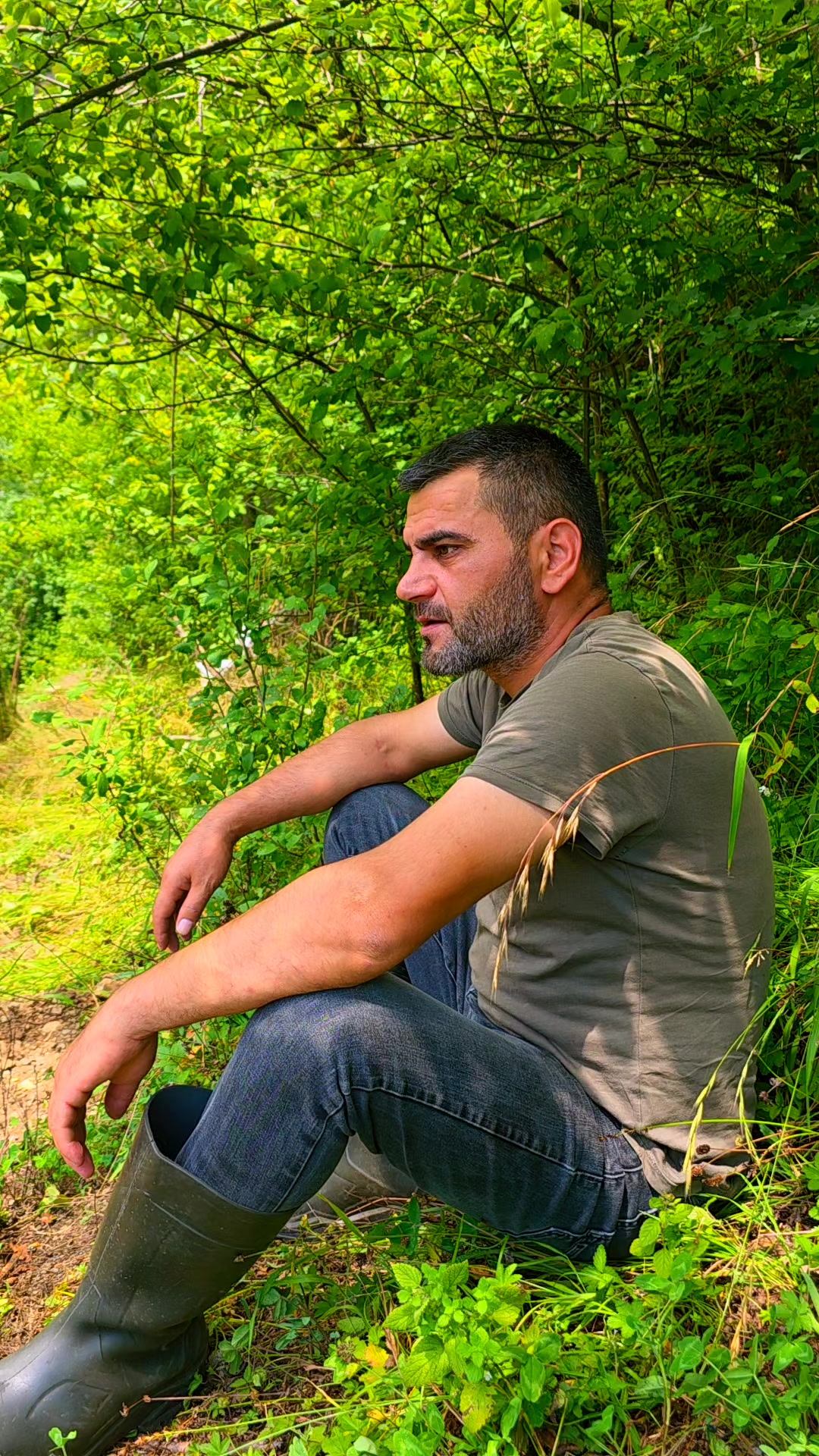 @Hamza Yıldız 3408