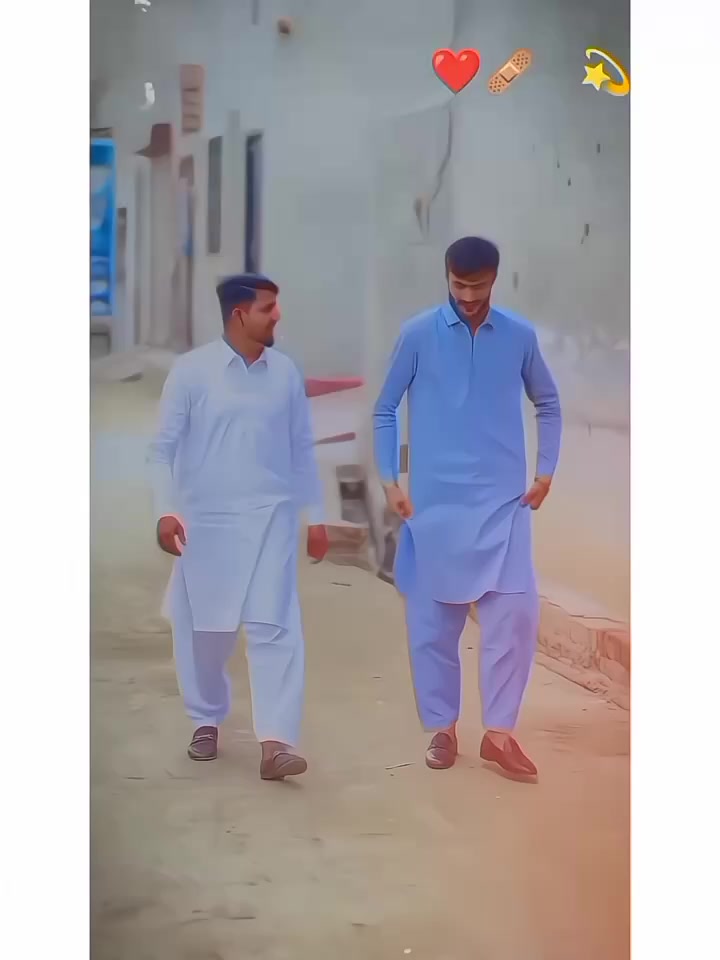 @☠۔۔۔چوہدری سمیر پڈھیار۔۔۔😎