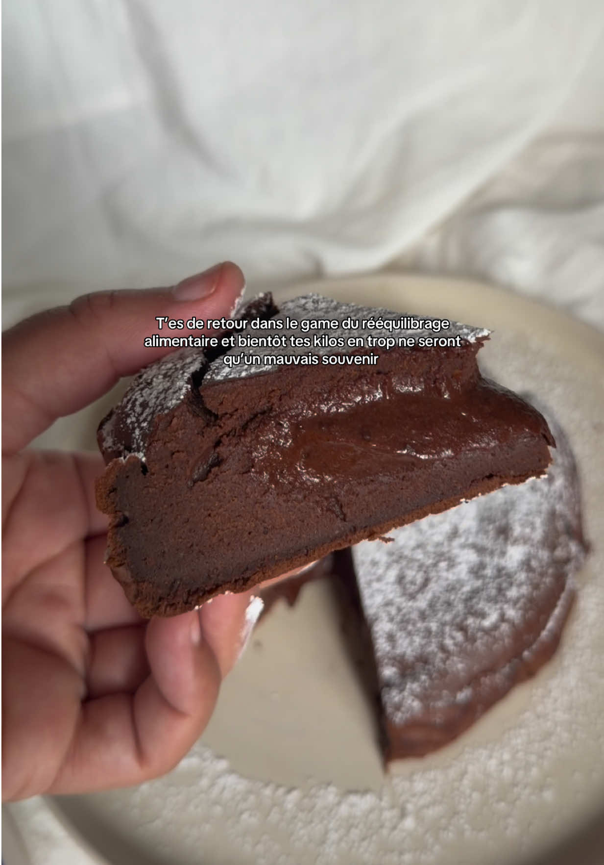 @Cheffe Oc&eacute;ane 👩🏽&zwj;🍳