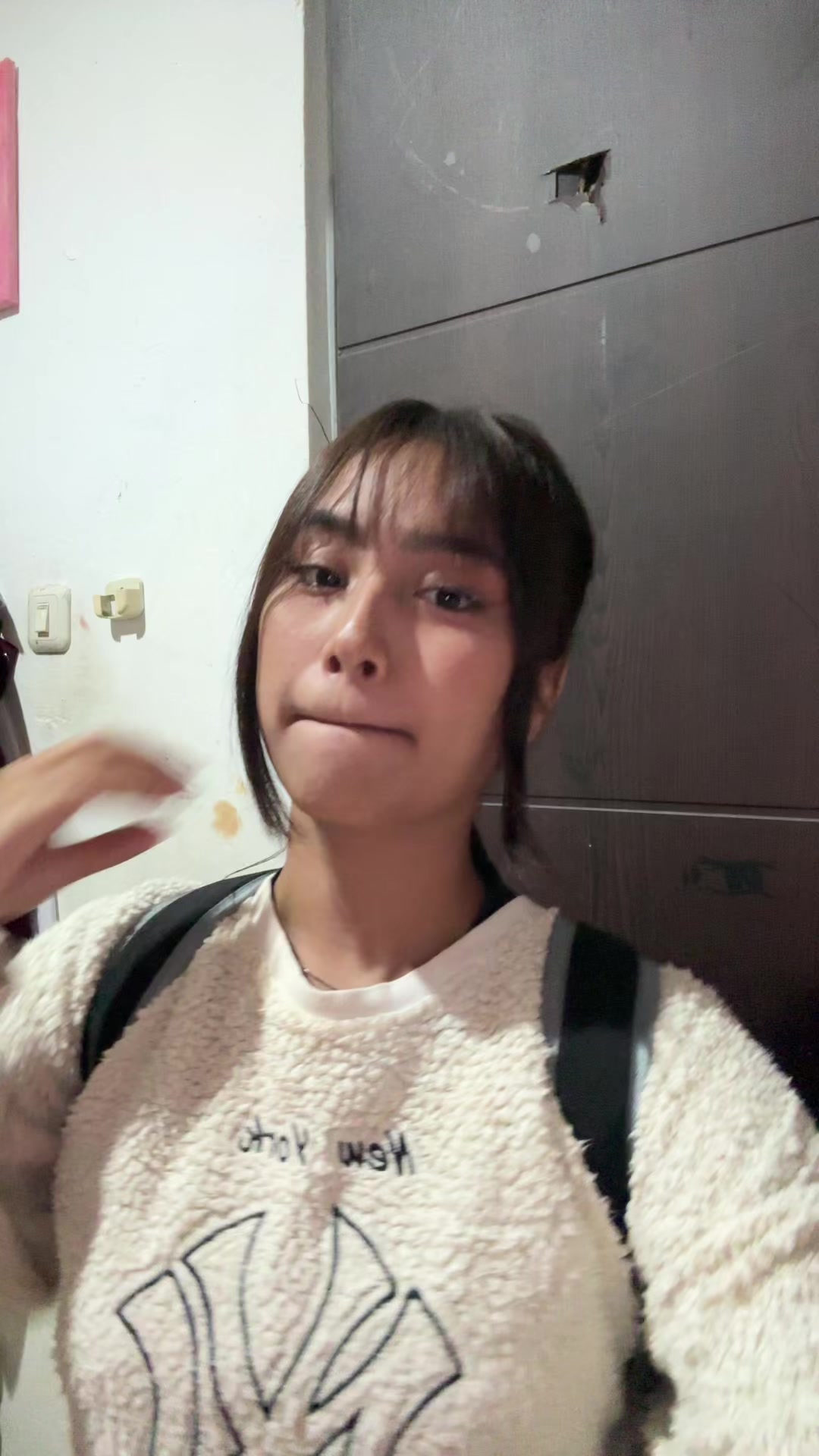 @pipuy444🇮🇩