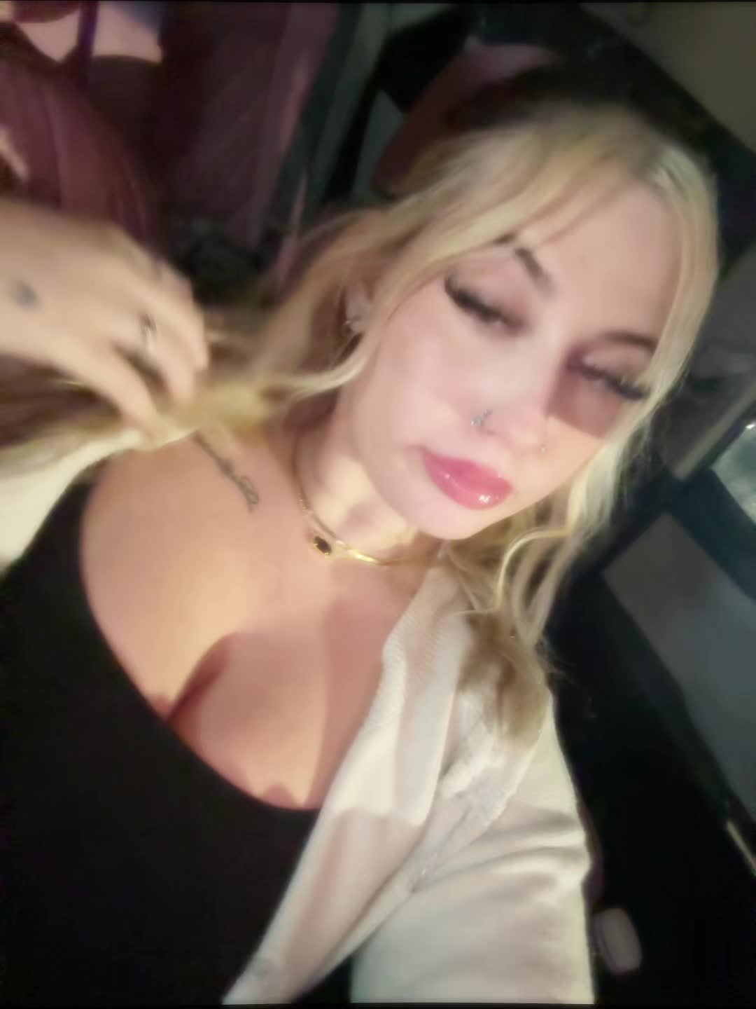 @PayAton448