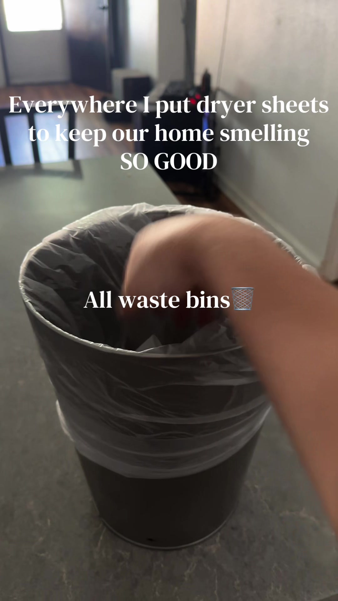 @Krista Esparza