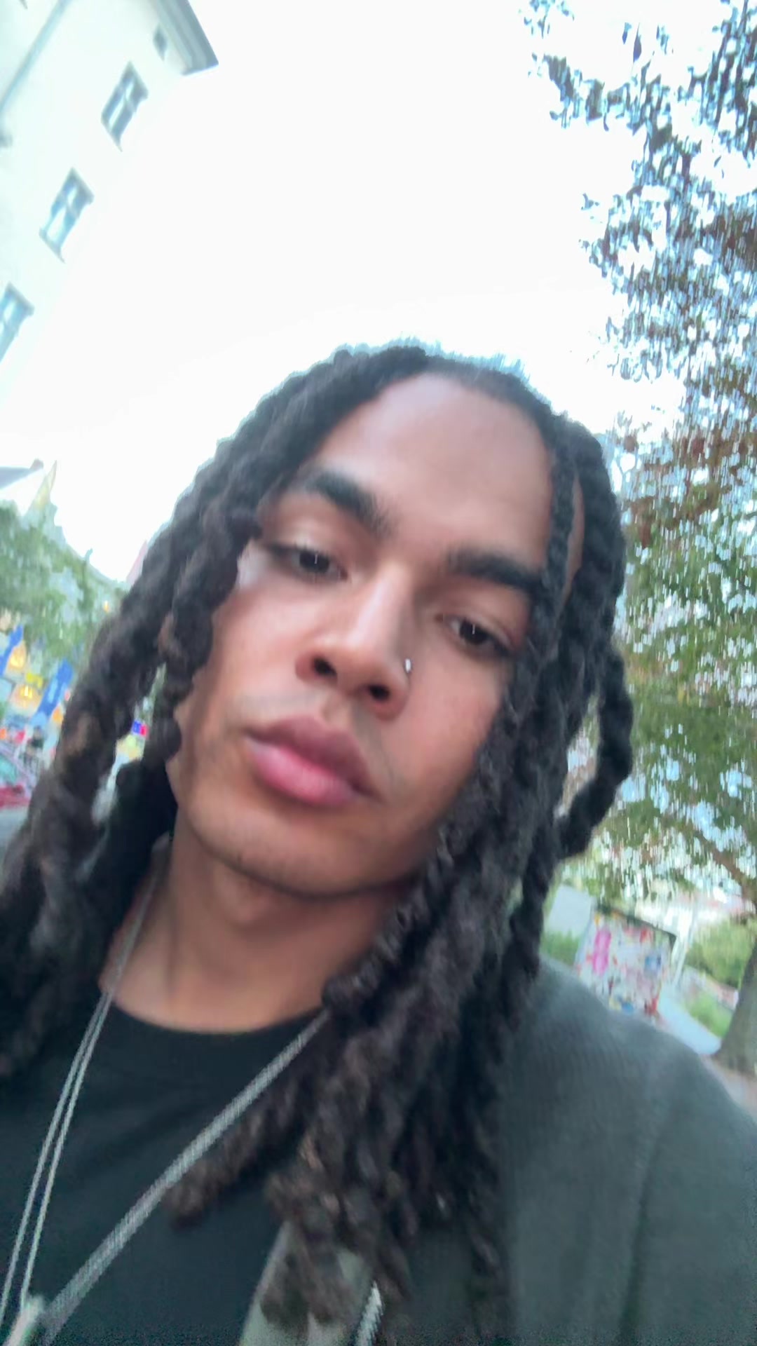 @Poisonedkawasaki