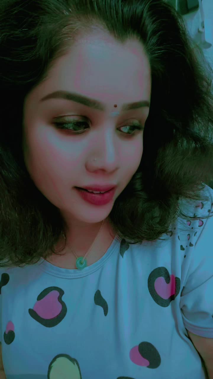 @S.K.SanjanaSamboo