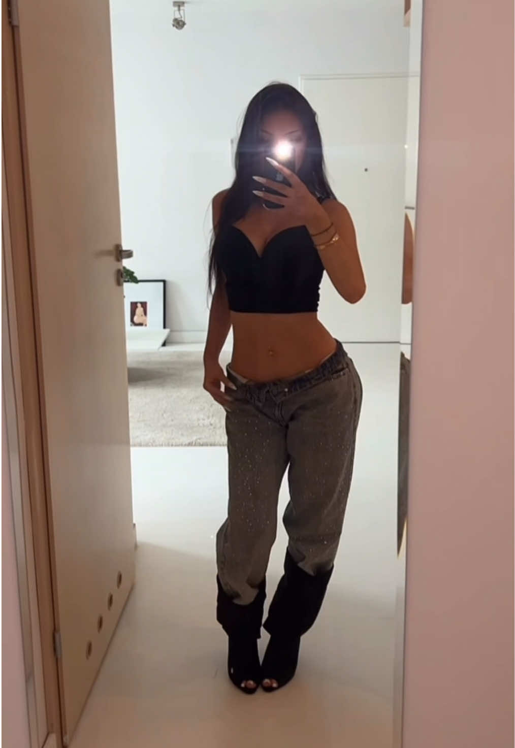 @Nixi