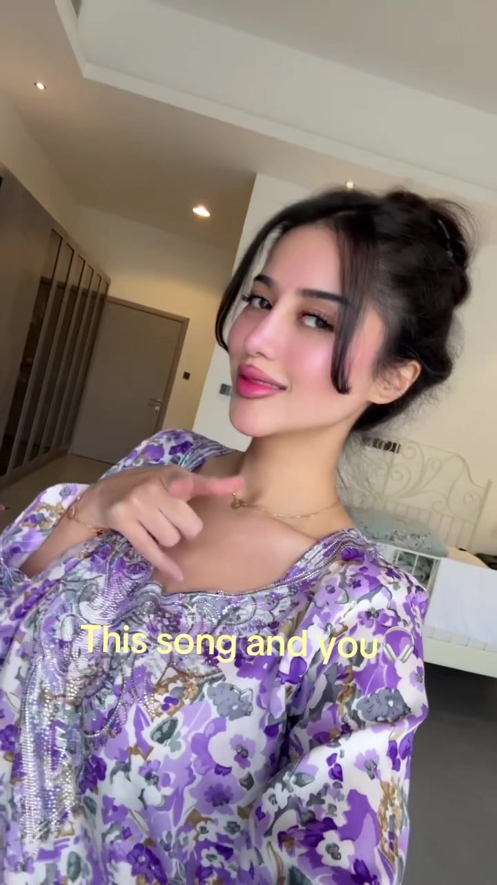 @fteela