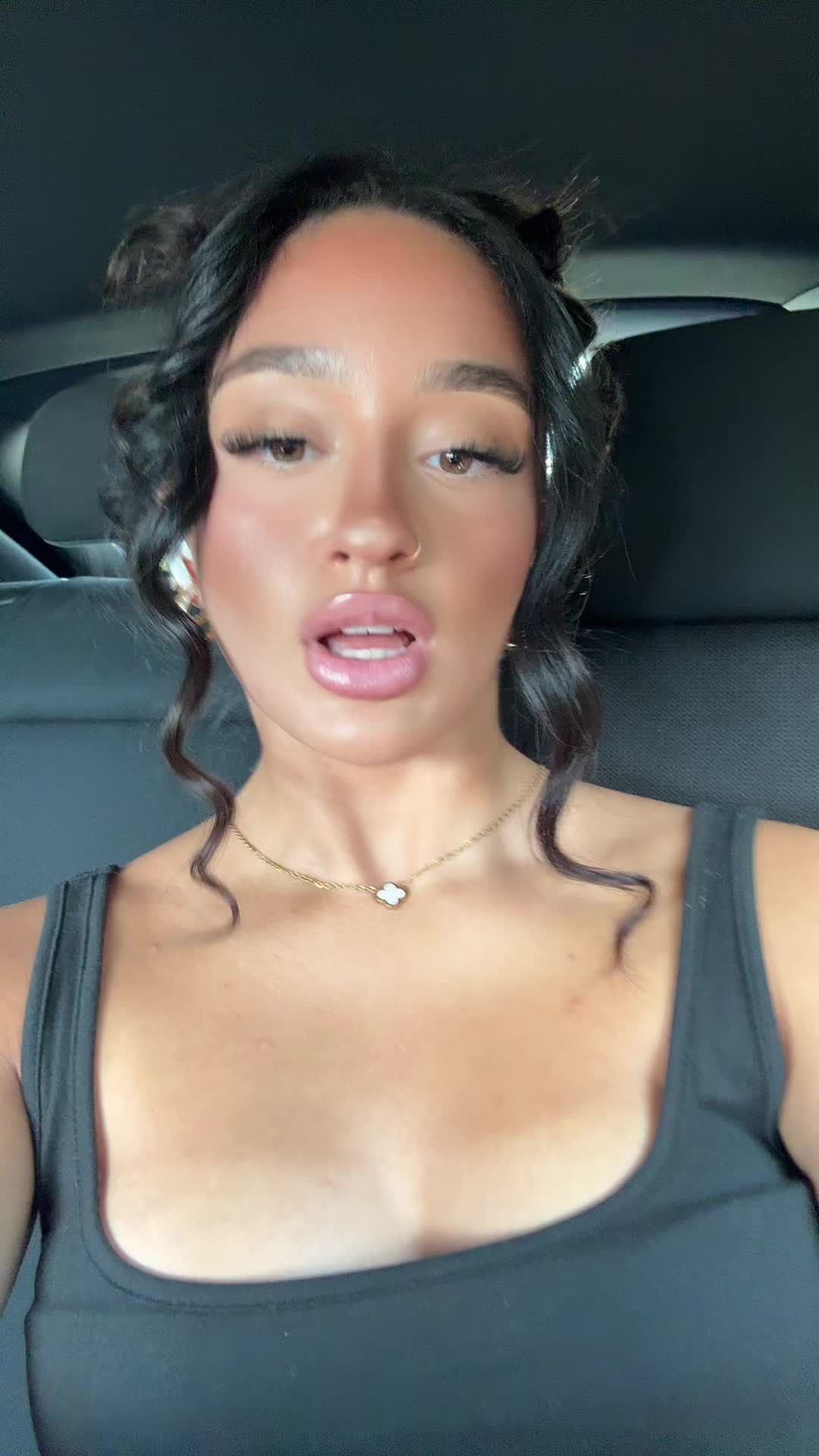 @๐‘