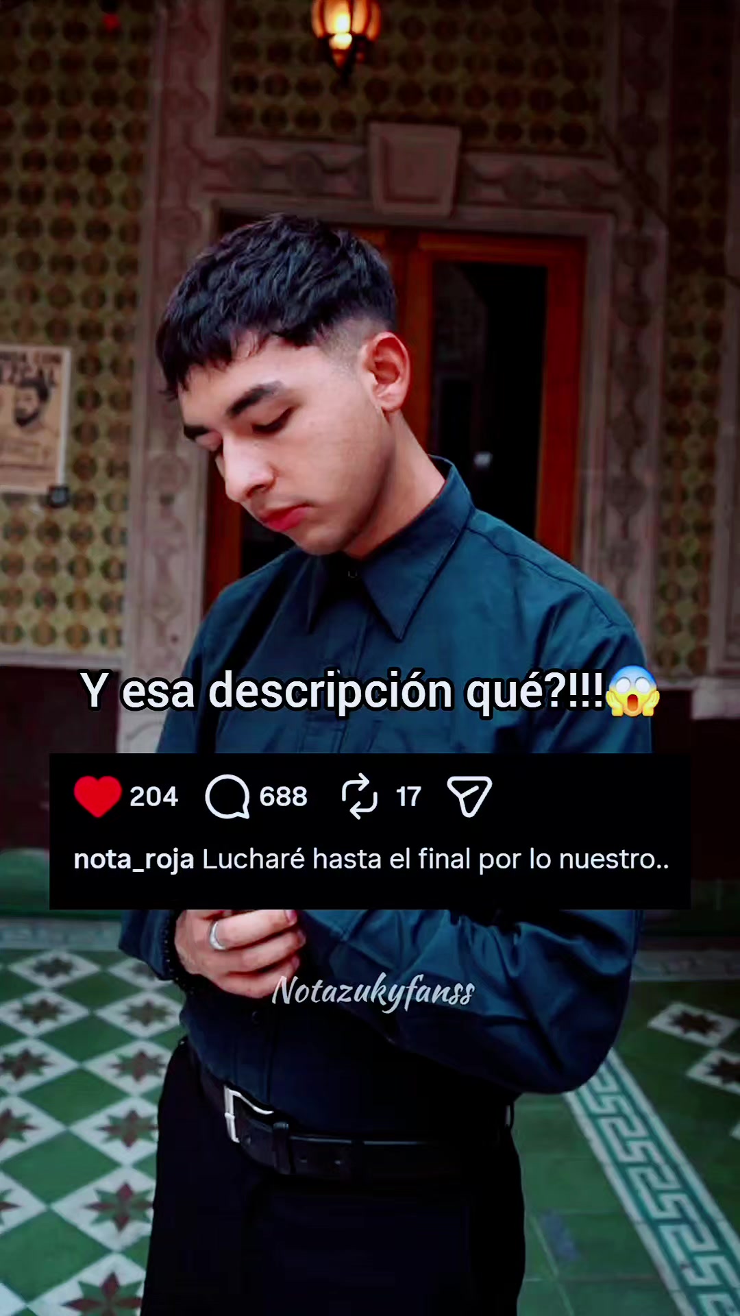 @NotazukyFanss♡