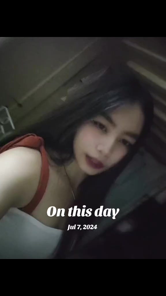 @𝓙𝓸𝓪𝓷𝓷𝓪 🤍🌼