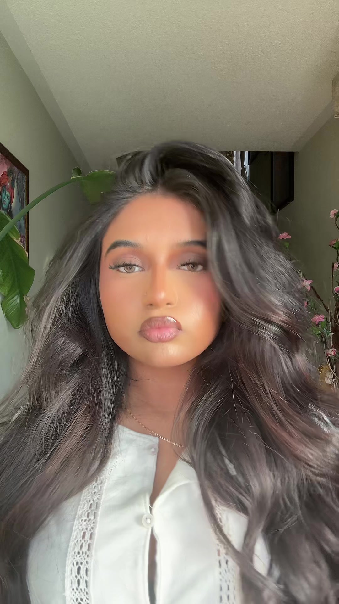 @jeeviya💓